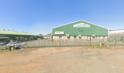 052813661971