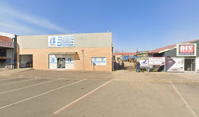 053086682134