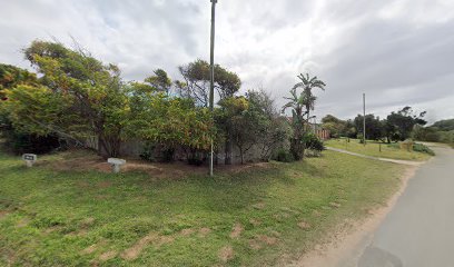 064615892087