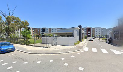 074177274340