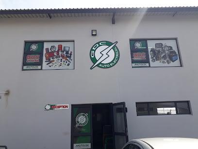 074875361602