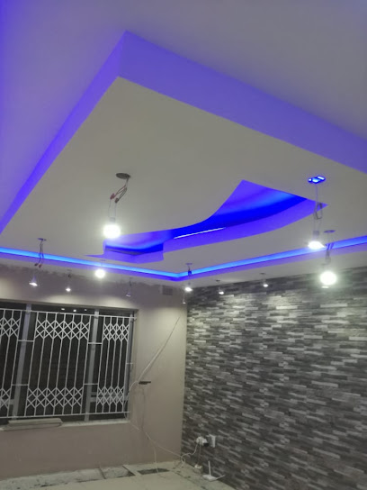 087224105792