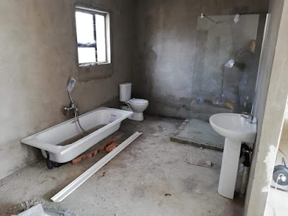 088733268944
