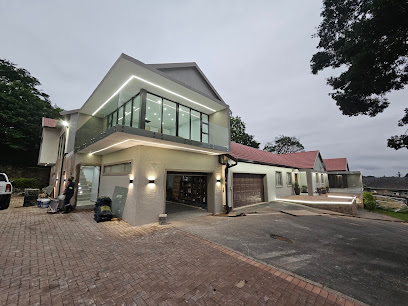 091049229477