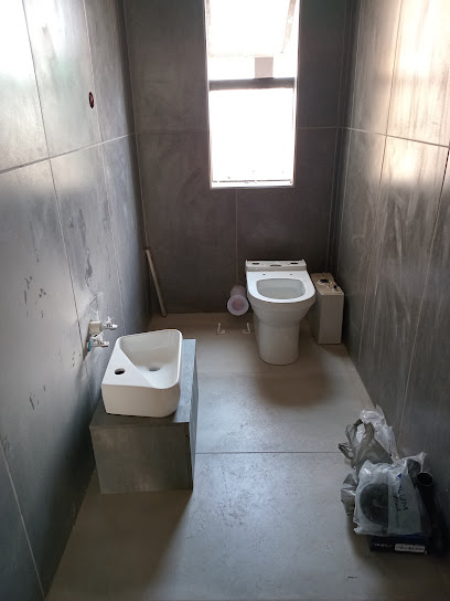 093583739166