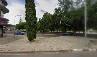 161092889472