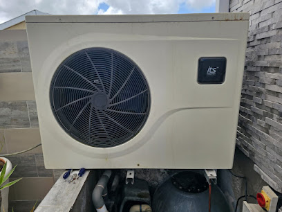 163783635686