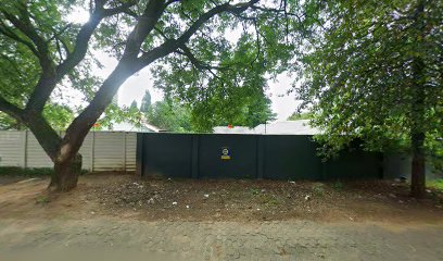 164340968240