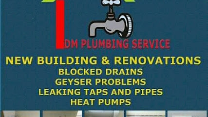 164432225122