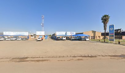 170605988119