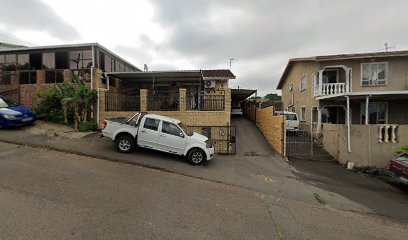 209444377730