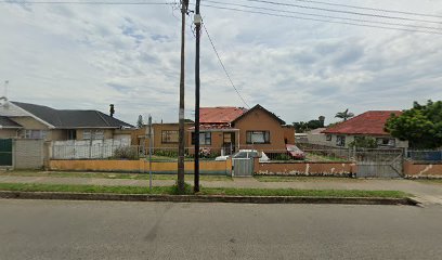 245977959987