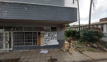 279620209928