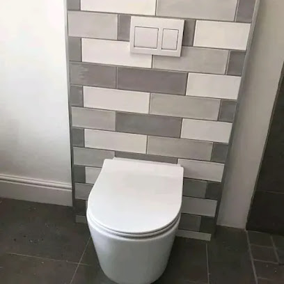312760938211
