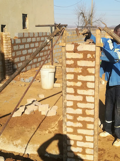 347519210154