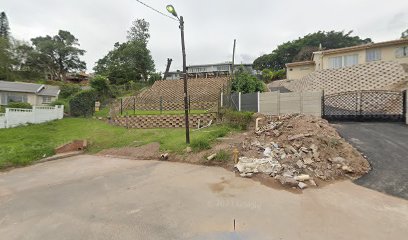350266480466
