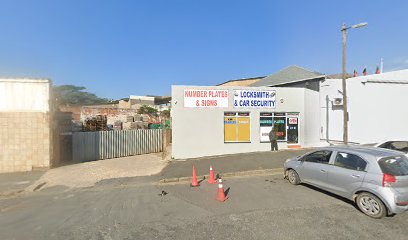 355886752407