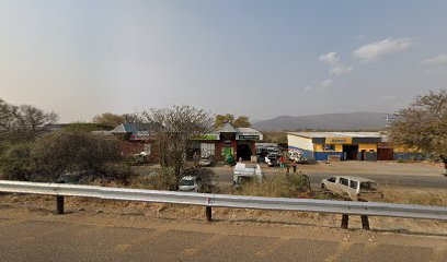 360298271414