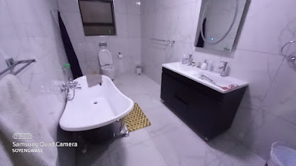 426393478653