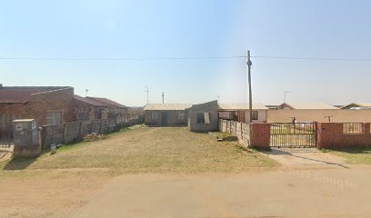 430270816945