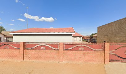 455061353273