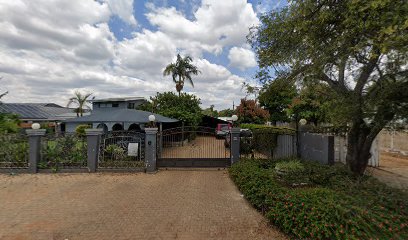 460027959649