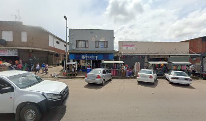 468080697342
