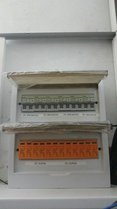 503513347423