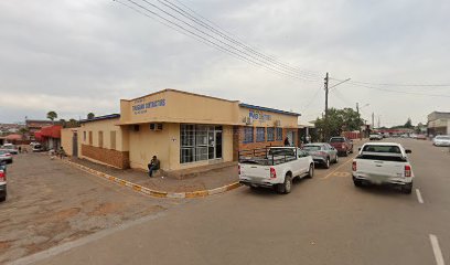570154153188