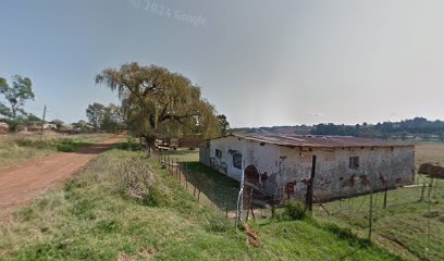 582978067131