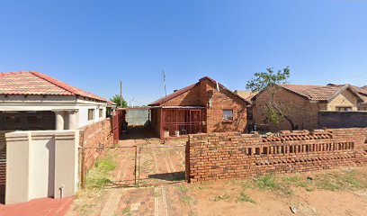 631347448262