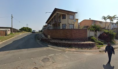 652237094251