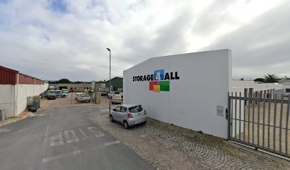 656566042771