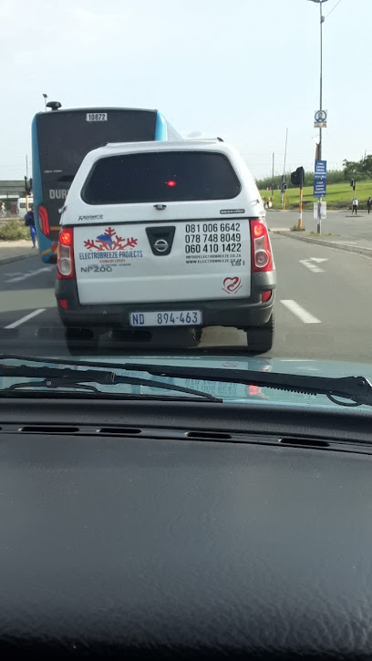 664239623061