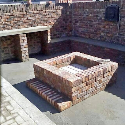 680763085373