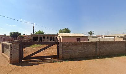 828200628943
