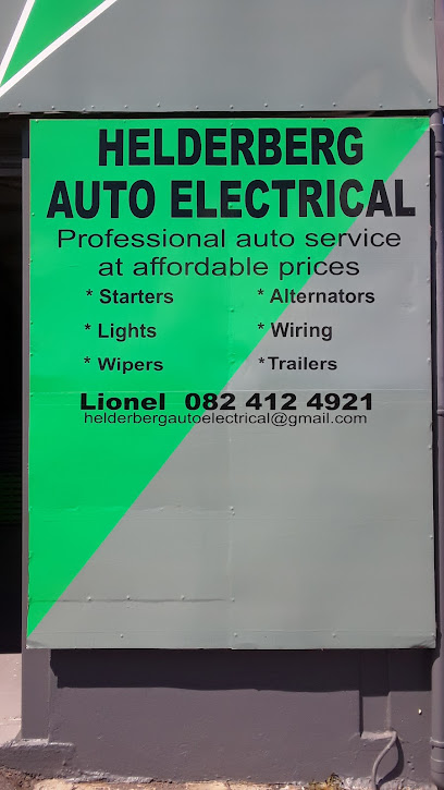 875131761997