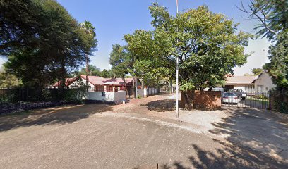 904727002216