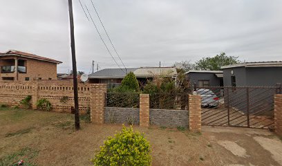927354953071