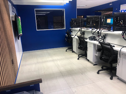 980355171116